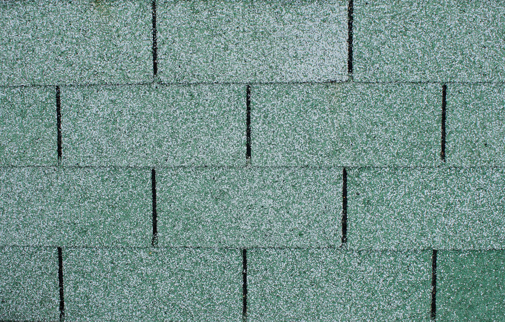 Roofing Costs How to Estimate Rehab Costs for House Flips